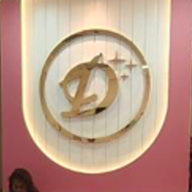 WANDEE CLINIC หอกาญ ขอนแก่น