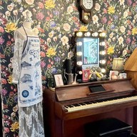 Pink Typhoon Creative Pasta & Steak Ari