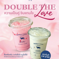 MENU_3187011mT_1767948089