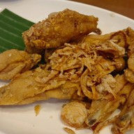 ส้มตำหลวงพระบาง  สาขา 2