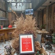 Day & Night of Nakhon Si Thammarat นครศรีธรรมราช