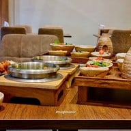 THE SOTBAB บรรทัดทอง