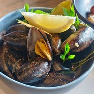 Day & Night of Nakhon Si Thammarat นครศรีธรรมราช