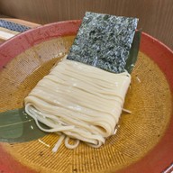 Tsukesoba Sense