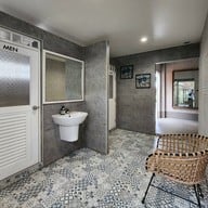 nimby coffeehouse Hadyai