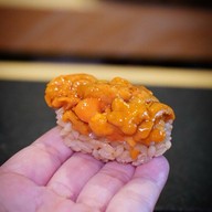 Sushi Akazu Bangkok