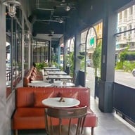 Day & Night of Nakhon Si Thammarat นครศรีธรรมราช