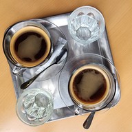 nimby coffeehouse Hadyai