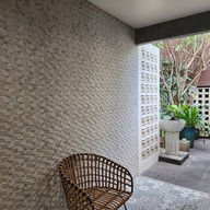 nimby coffeehouse Hadyai