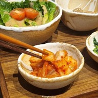 THE SOTBAB บรรทัดทอง