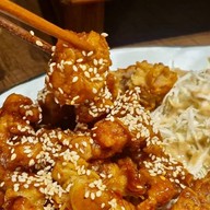 THE SOTBAB บรรทัดทอง