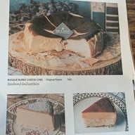 Day & Night of Nakhon Si Thammarat นครศรีธรรมราช