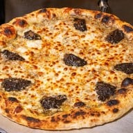 Fam Time Steak and Pasta Mega Bangna