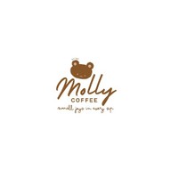 Molly coffee
