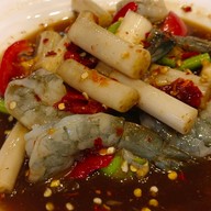 ส้มตำหลวงพระบาง  สาขา 2