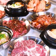 Momo Grill & Shabu Petchabun