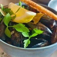 Day & Night of Nakhon Si Thammarat นครศรีธรรมราช