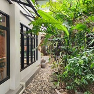 nimby coffeehouse Hadyai