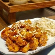 THE SOTBAB บรรทัดทอง