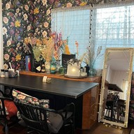 Pink Typhoon Creative Pasta & Steak Ari