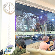 WANDEE CLINIC (วันดี คลินิก) อุดรธานี