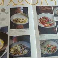 Day & Night of Nakhon Si Thammarat นครศรีธรรมราช