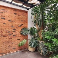 nimby coffeehouse Hadyai