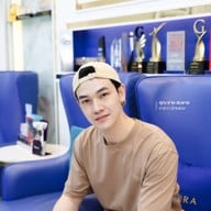 ฟิออร่าคลินิก คลินิก 5 สาขา มหาชัย , กัลปพฤกษ์,  บางนา, อรัญประเทศ และจันทบุรี