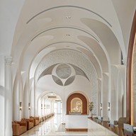 The Art Plastic Surgery Hospital