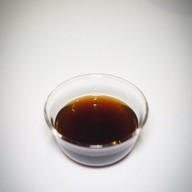 Cannubi by Umberto Bombana