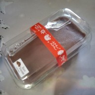 เค้กหน้านิ่ม by Chutima