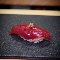 Sushi Akazu Bangkok