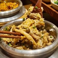 THE SOTBAB บรรทัดทอง