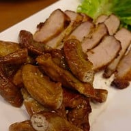 ส้มตำหลวงพระบาง  สาขา 2