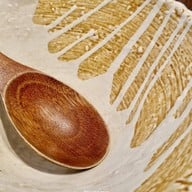 THE SOTBAB บรรทัดทอง