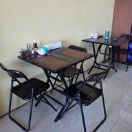 บรรยากาศ แม่ฉันเป็นคนน่าน