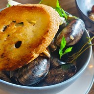 Day & Night of Nakhon Si Thammarat นครศรีธรรมราช