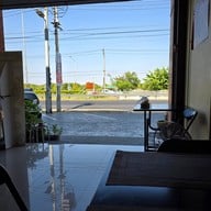 บรรยากาศ แม่ฉันเป็นคนน่าน