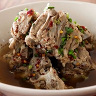 ก๋วยเตี๋ยวบ้านบ้าน@นครปฐม