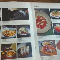 Day & Night of Nakhon Si Thammarat นครศรีธรรมราช