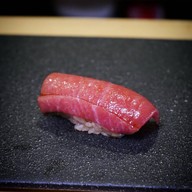 Sushi Akazu Bangkok