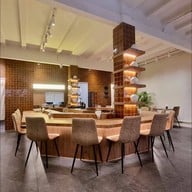 THE SOTBAB บรรทัดทอง