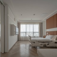 The Art Plastic Surgery Hospital