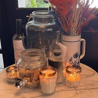 Pink Typhoon Creative Pasta & Steak Ari