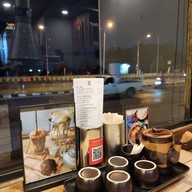 Steakmeetlove  สเต๊กมีทเลิฟ มีโชคพลาซ่า