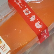 เค้กหน้านิ่ม by Chutima