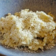 Day & Night of Nakhon Si Thammarat นครศรีธรรมราช