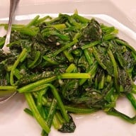 Four Seasons Chinese Restaurant สยามพารากอน