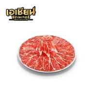 MK Restaurants โลตัส ชุมแพ ขอนแก่น