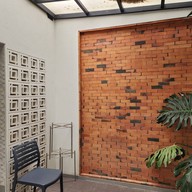 nimby coffeehouse Hadyai